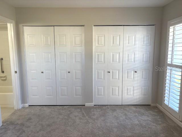 1902 DANDRIDGE ST #12, SUN CITY CENTER, FL, 33573