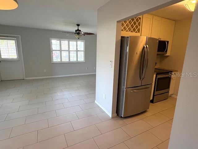 1902 DANDRIDGE ST #12, SUN CITY CENTER, FL, 33573