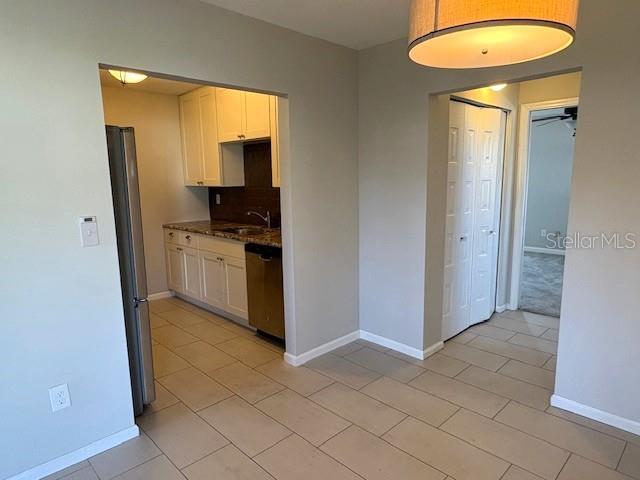 1902 DANDRIDGE ST #12, SUN CITY CENTER, FL, 33573