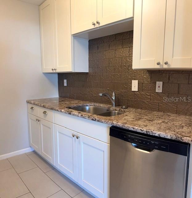 1902 DANDRIDGE ST #12, SUN CITY CENTER, FL, 33573