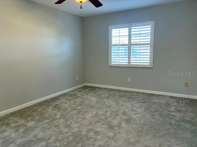 1902 DANDRIDGE ST #12, SUN CITY CENTER, FL, 33573