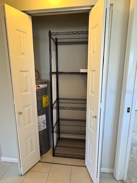 1902 DANDRIDGE ST #12, SUN CITY CENTER, FL, 33573