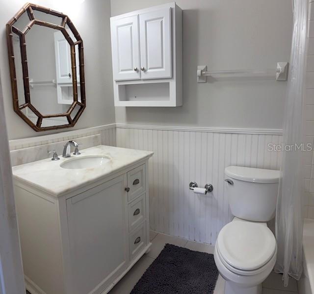 1902 DANDRIDGE ST #12, SUN CITY CENTER, FL, 33573