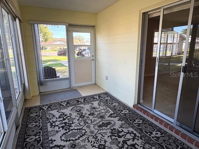 1902 DANDRIDGE ST #12, SUN CITY CENTER, FL, 33573