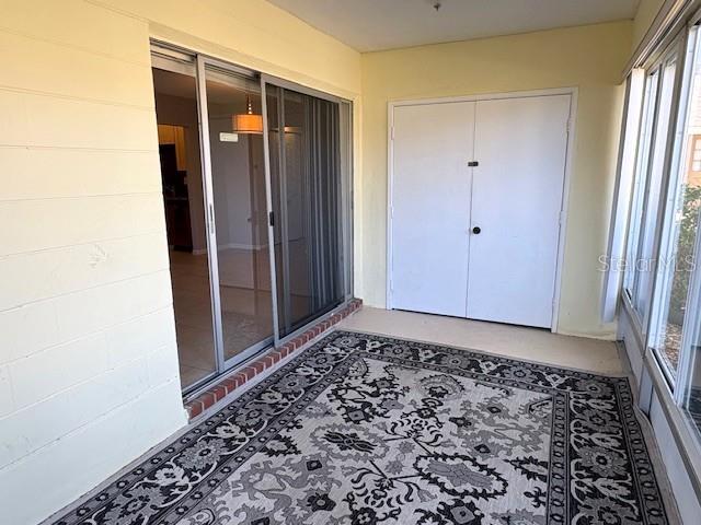 1902 DANDRIDGE ST #12, SUN CITY CENTER, FL, 33573