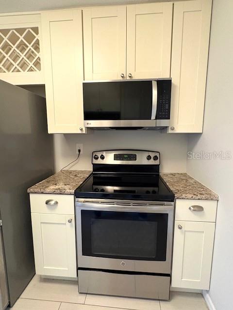 1902 DANDRIDGE ST #12, SUN CITY CENTER, FL, 33573
