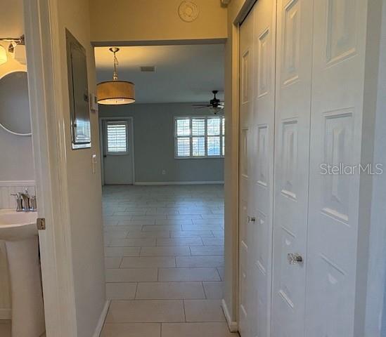 1902 DANDRIDGE ST #12, SUN CITY CENTER, FL, 33573