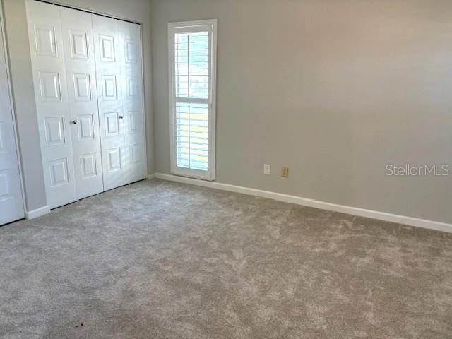 1902 DANDRIDGE ST #12, SUN CITY CENTER, FL, 33573