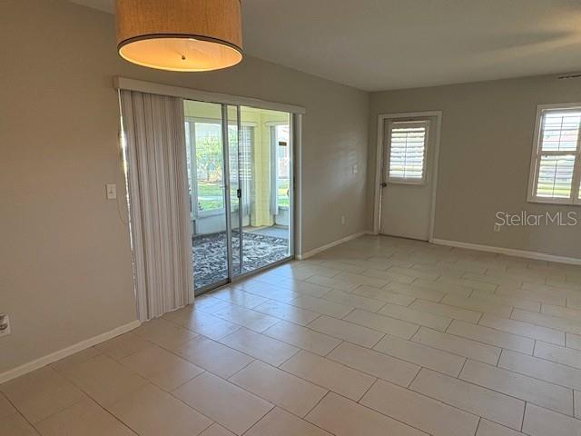 1902 DANDRIDGE ST #12, SUN CITY CENTER, FL, 33573