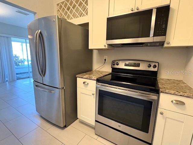 1902 DANDRIDGE ST #12, SUN CITY CENTER, FL, 33573