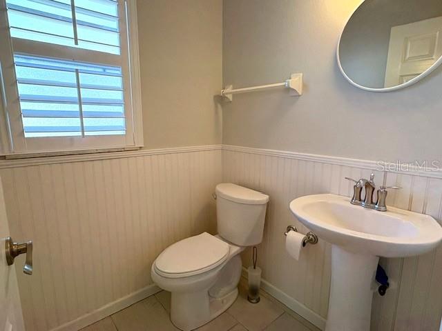1902 DANDRIDGE ST #12, SUN CITY CENTER, FL, 33573