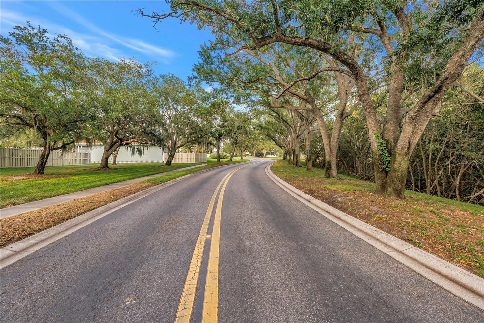 1044 ROMANO CT NE, ST PETERSBURG, FL, 33702