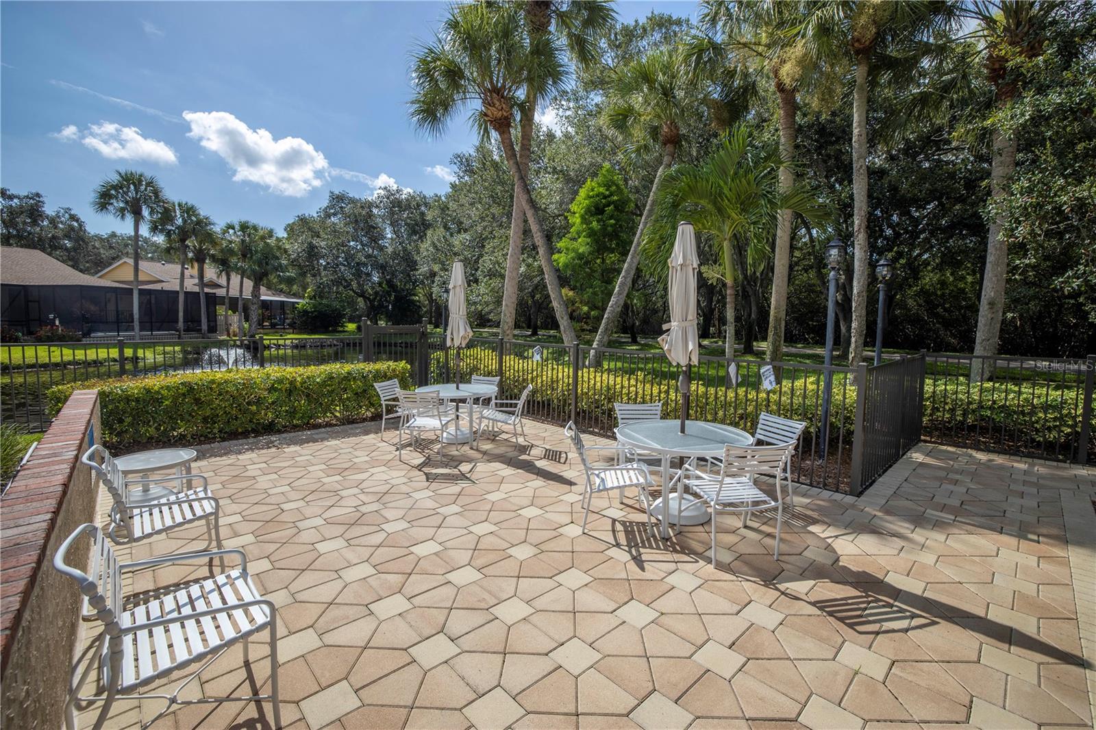 1044 ROMANO CT NE, ST PETERSBURG, FL, 33702