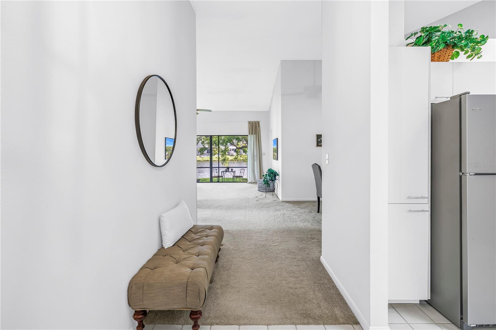 1044 ROMANO CT NE, ST PETERSBURG, FL, 33702