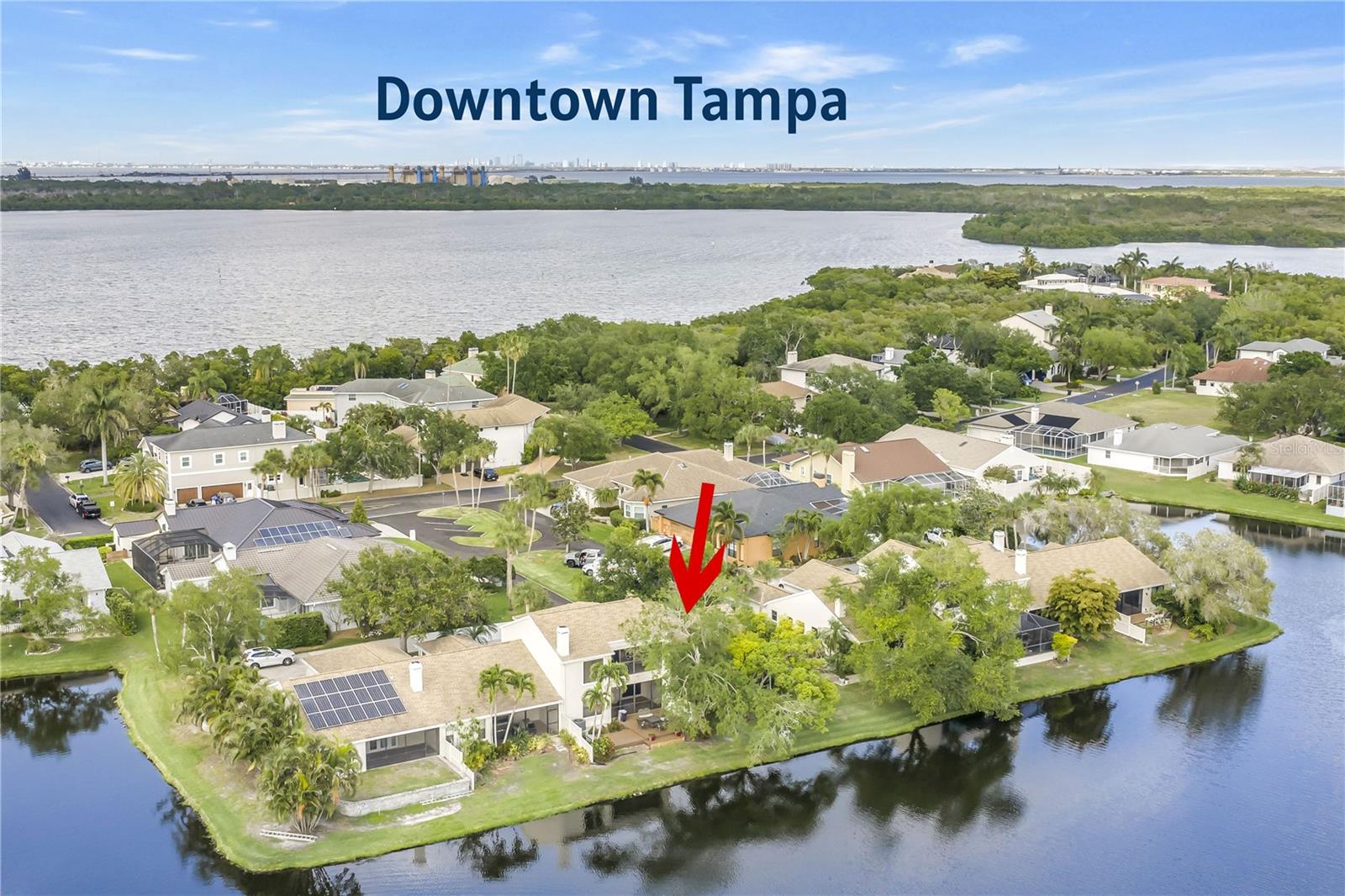 1044 ROMANO CT NE, ST PETERSBURG, FL, 33702
