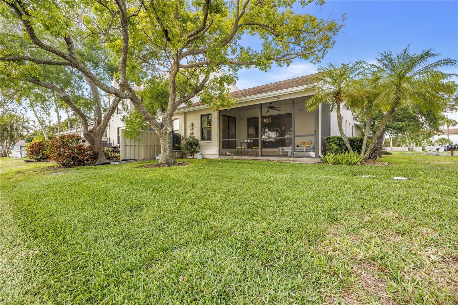 1044 ROMANO CT NE, ST PETERSBURG, FL, 33702