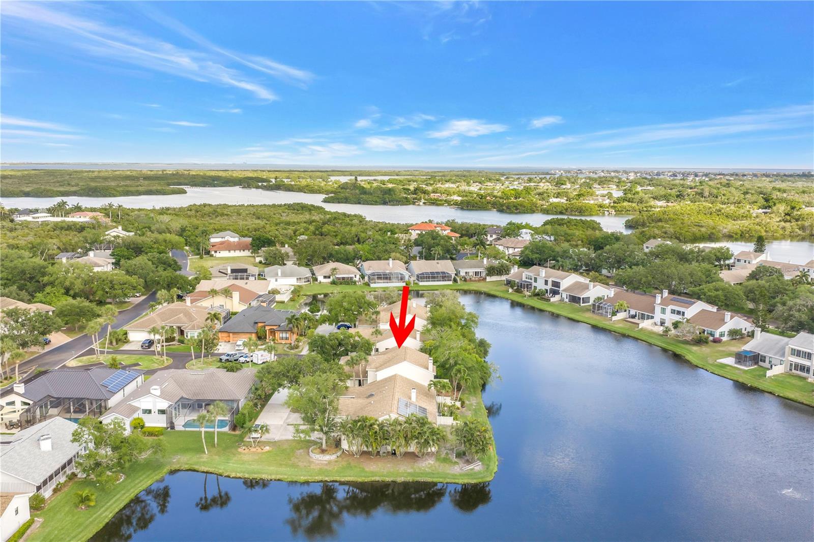 1044 ROMANO CT NE, ST PETERSBURG, FL, 33702