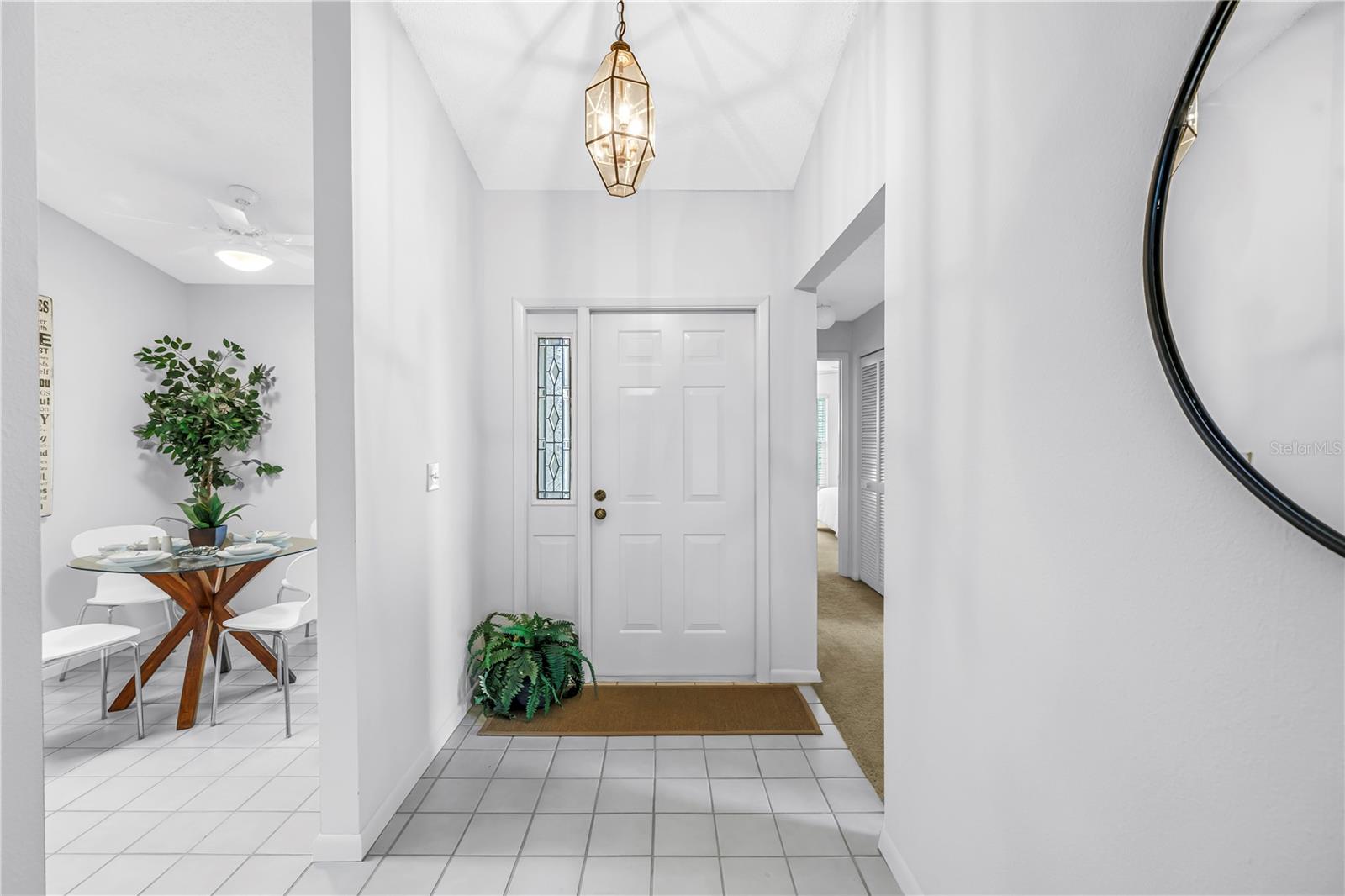 1044 ROMANO CT NE, ST PETERSBURG, FL, 33702