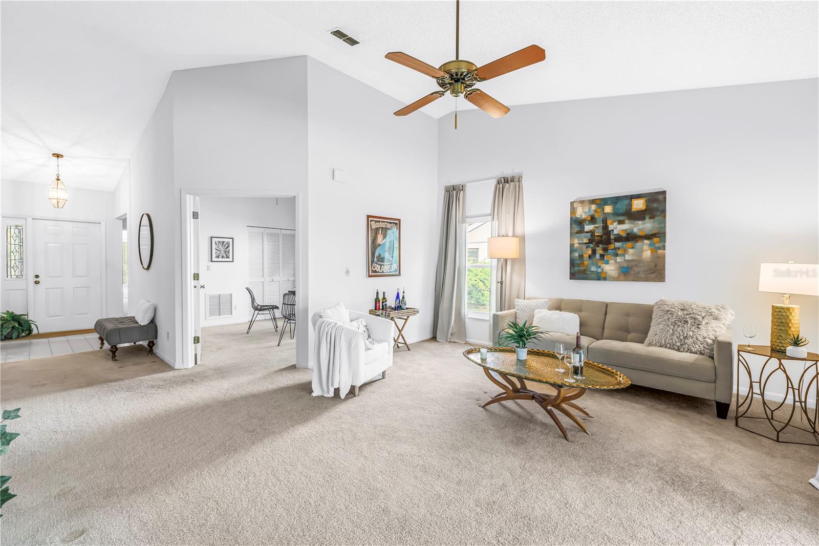 1044 ROMANO CT NE, ST PETERSBURG, FL, 33702