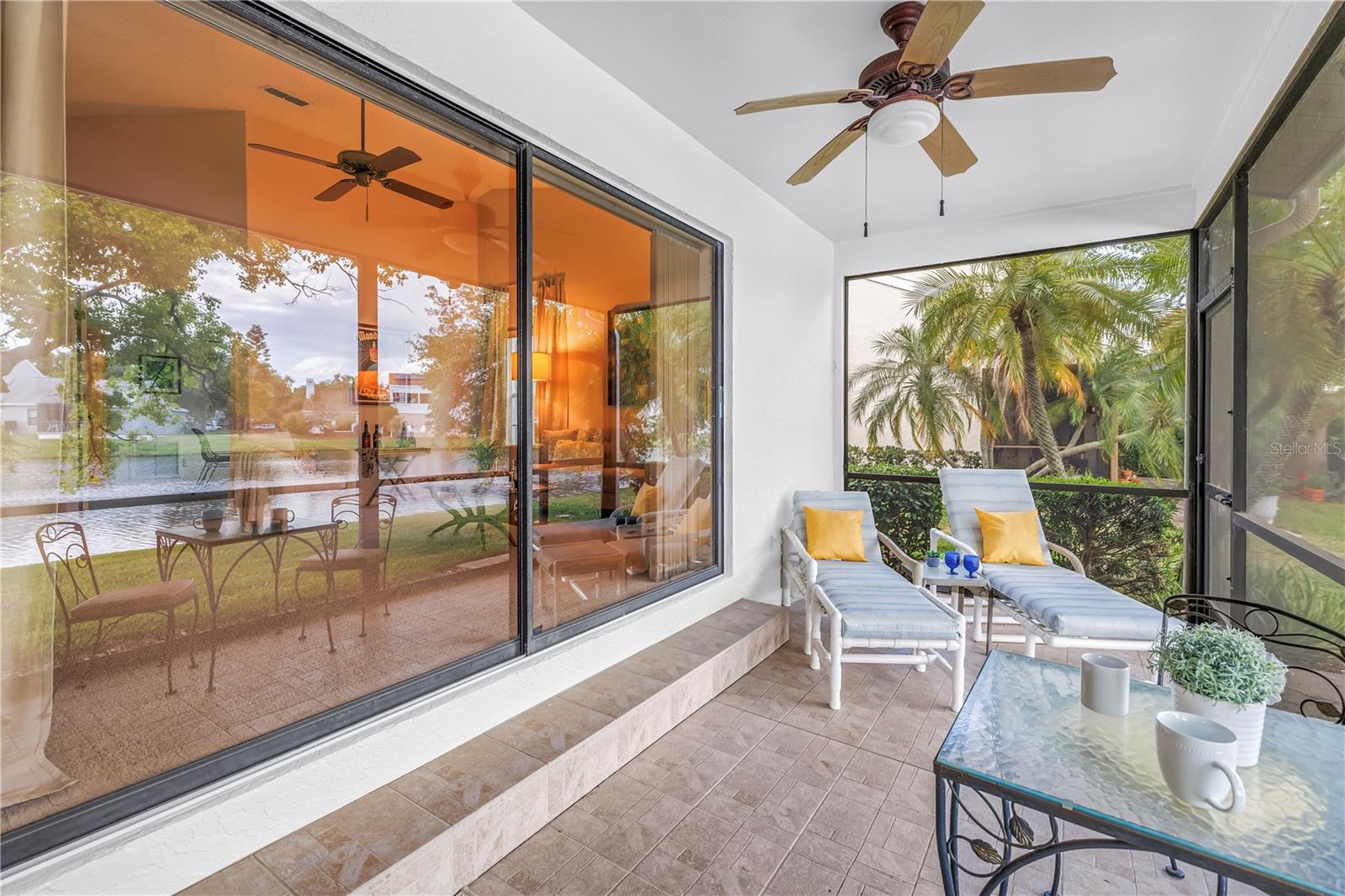1044 ROMANO CT NE, ST PETERSBURG, FL, 33702