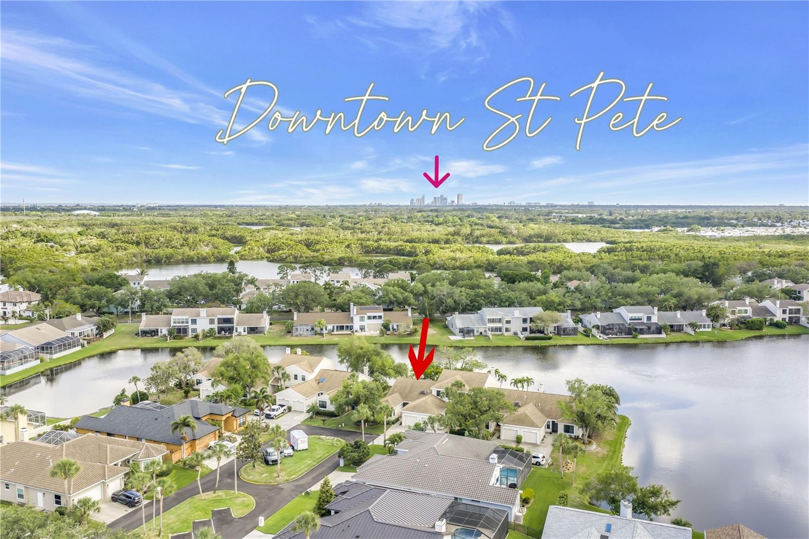 1044 ROMANO CT NE, ST PETERSBURG, FL, 33702