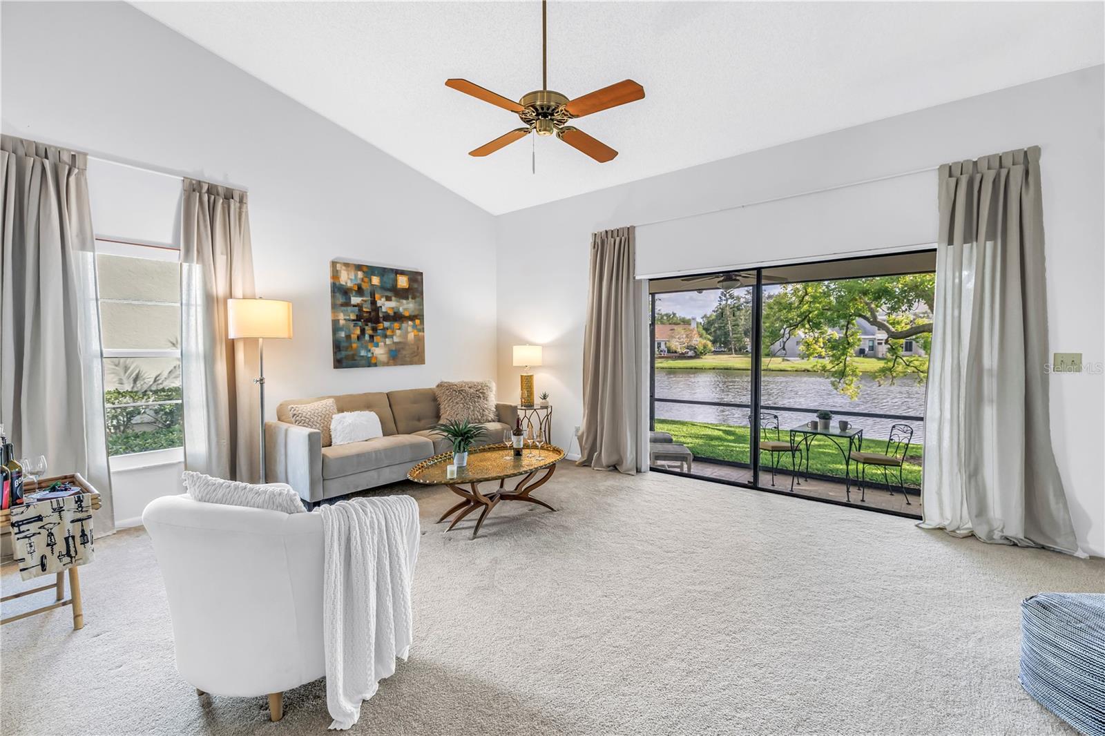 1044 ROMANO CT NE, ST PETERSBURG, FL, 33702