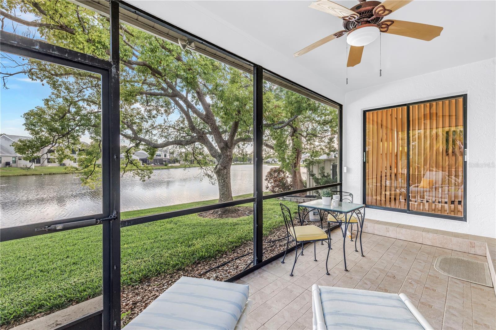 1044 ROMANO CT NE, ST PETERSBURG, FL, 33702