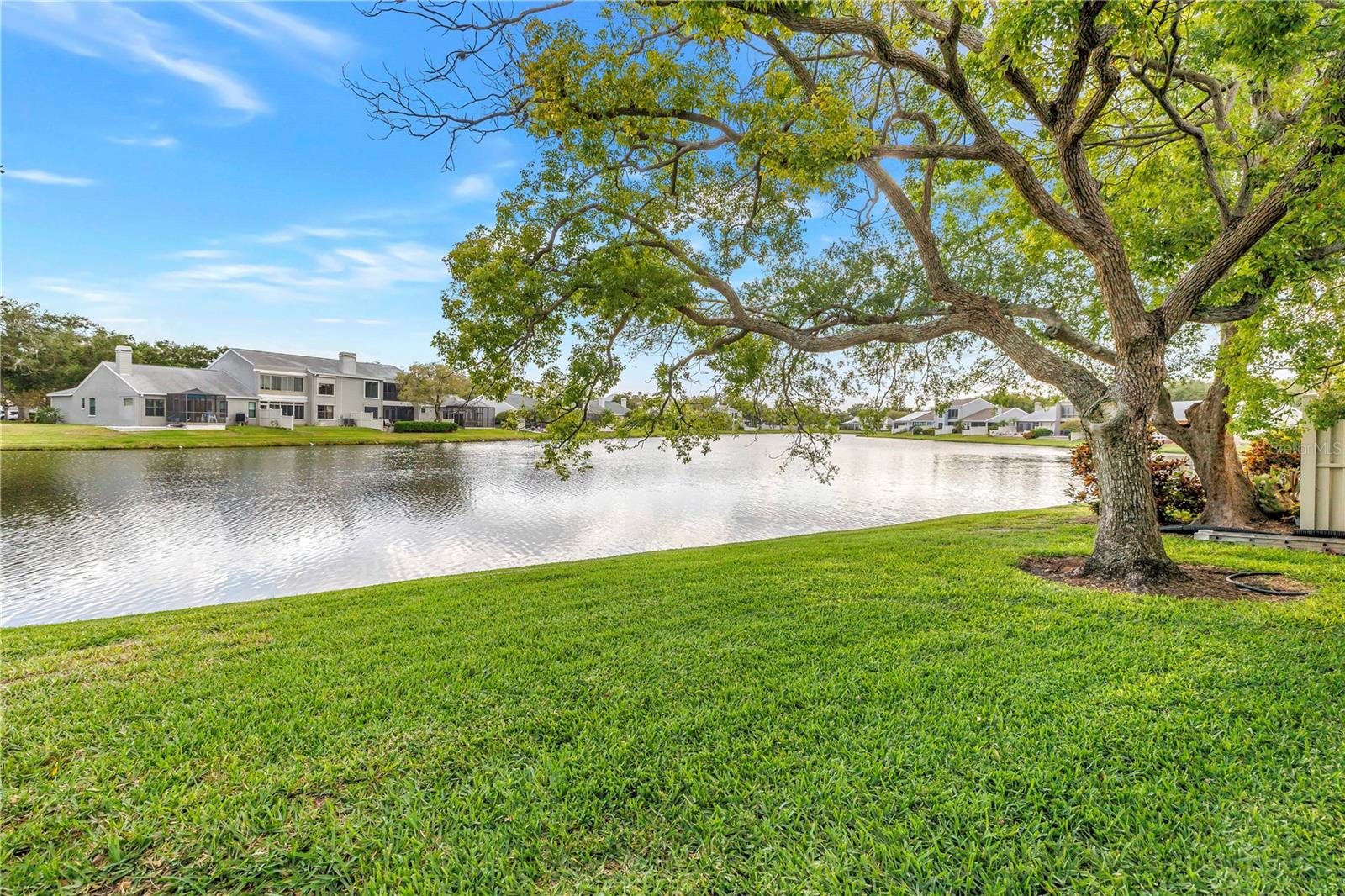 1044 ROMANO CT NE, ST PETERSBURG, FL, 33702