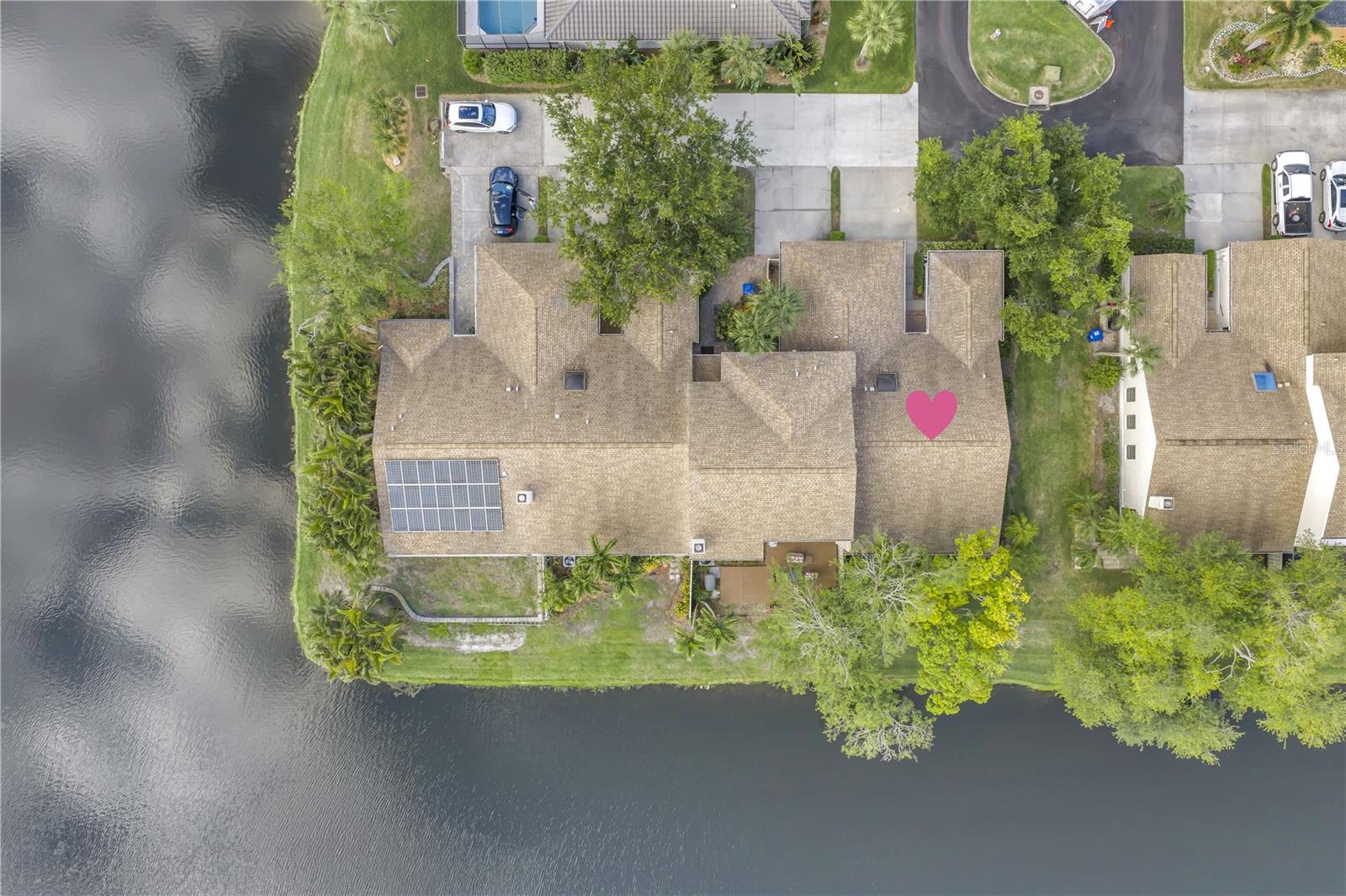 1044 ROMANO CT NE, ST PETERSBURG, FL, 33702