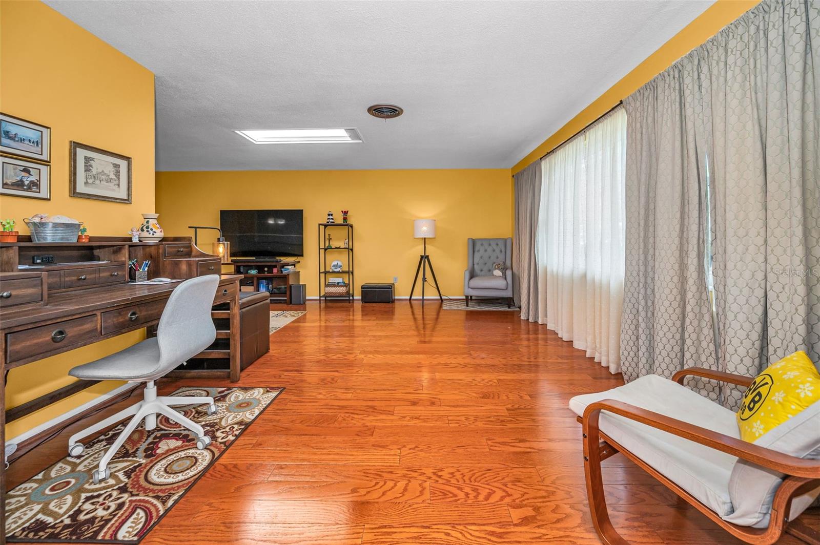 1368 WILLIAMS DR, CLEARWATER, FL, 33764