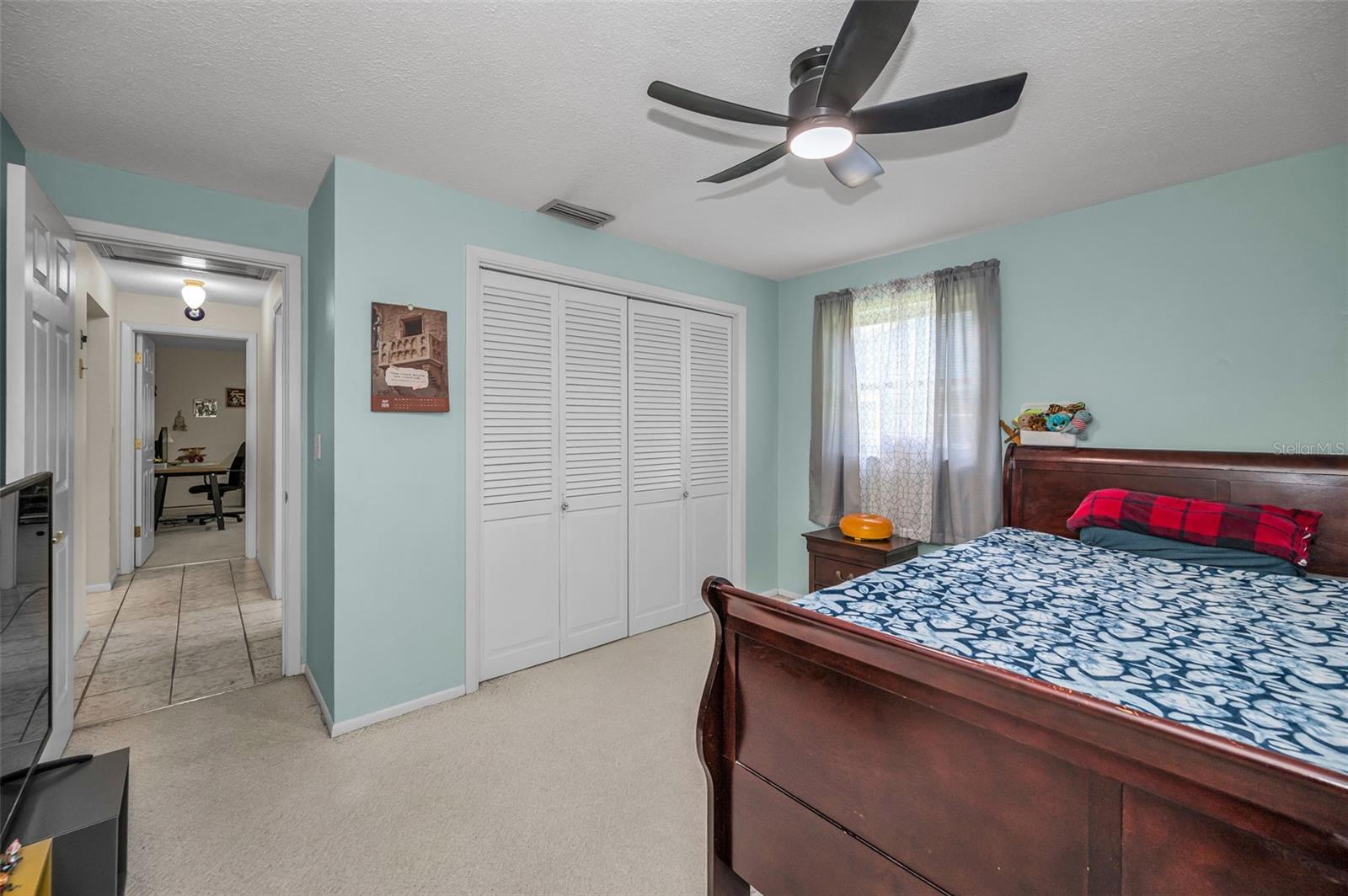 1368 WILLIAMS DR, CLEARWATER, FL, 33764