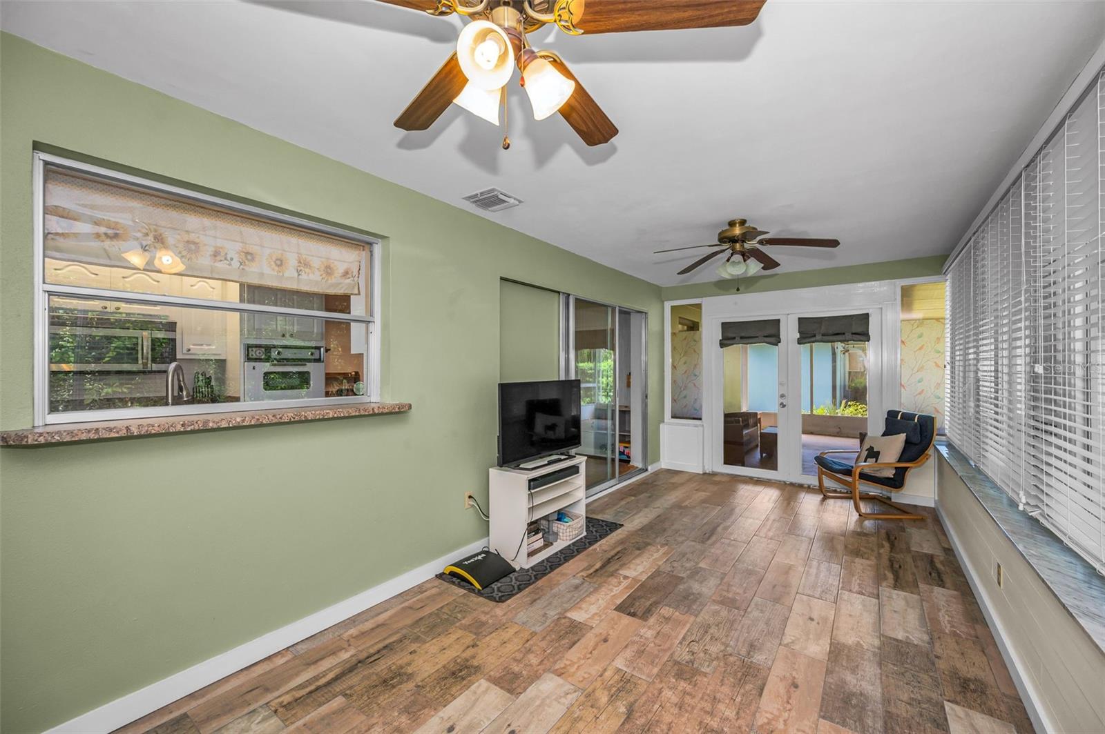 1368 WILLIAMS DR, CLEARWATER, FL, 33764