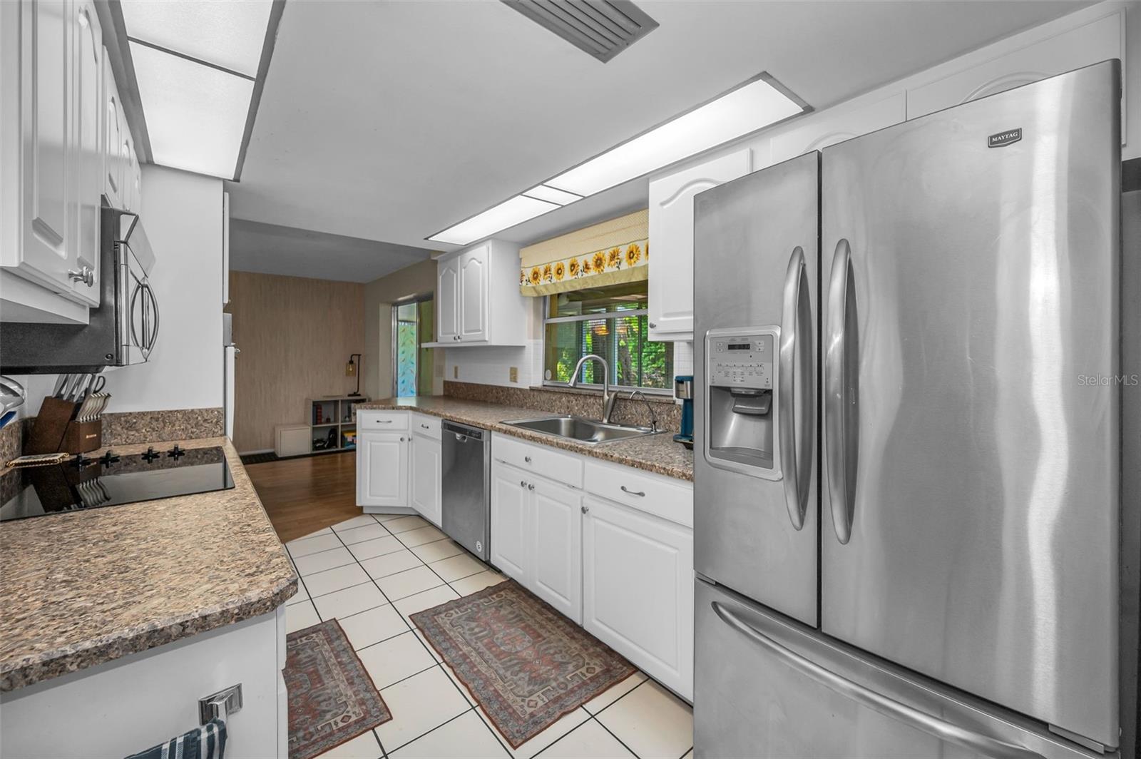 1368 WILLIAMS DR, CLEARWATER, FL, 33764