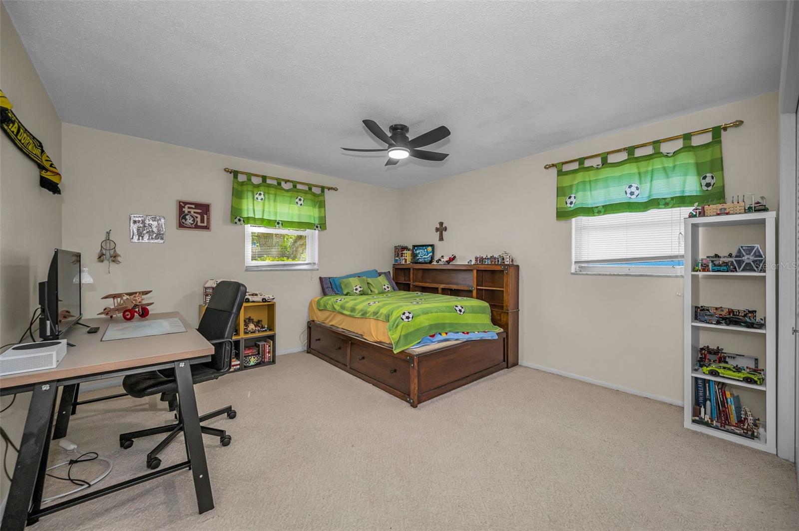 1368 WILLIAMS DR, CLEARWATER, FL, 33764