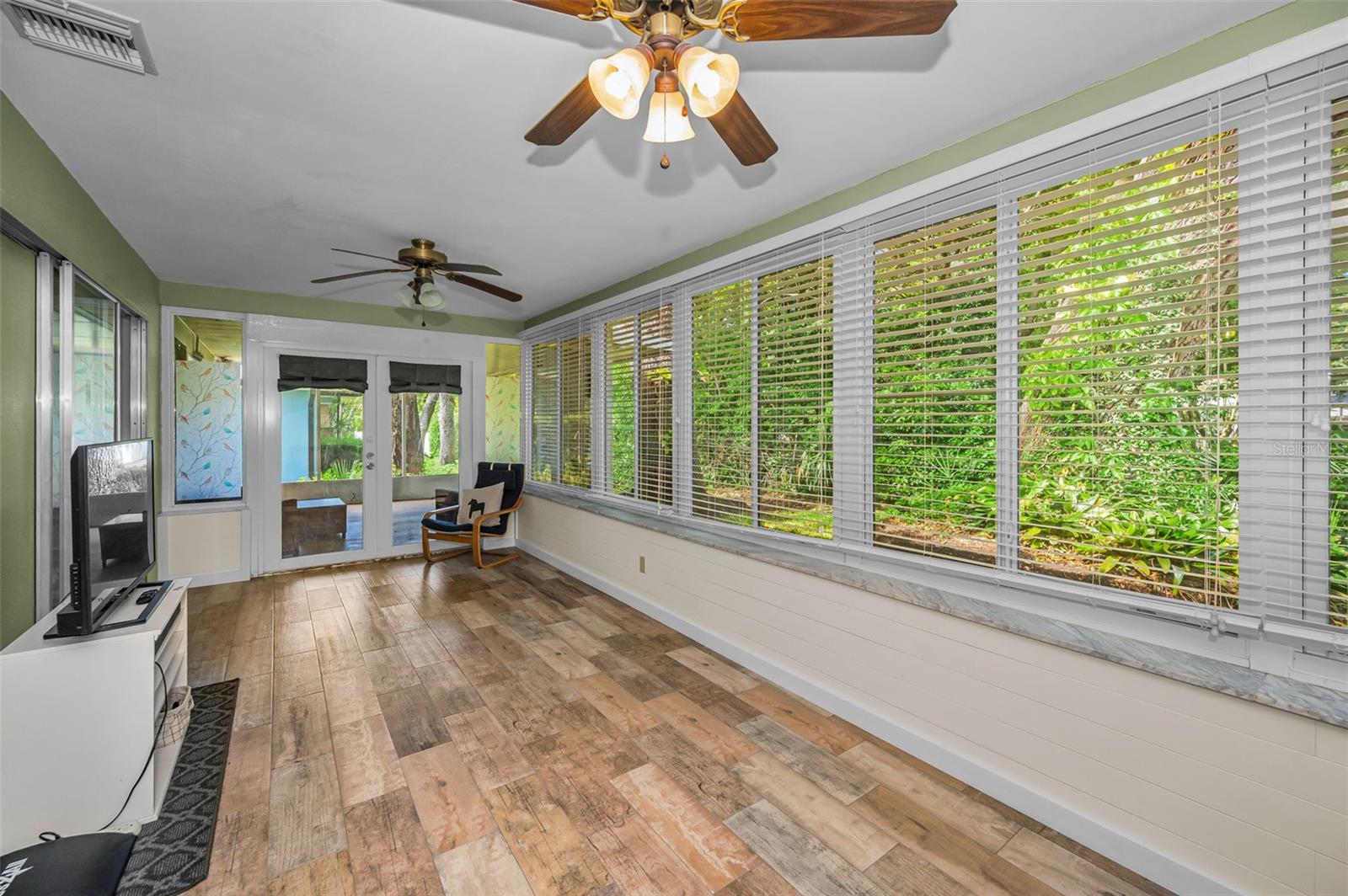 1368 WILLIAMS DR, CLEARWATER, FL, 33764