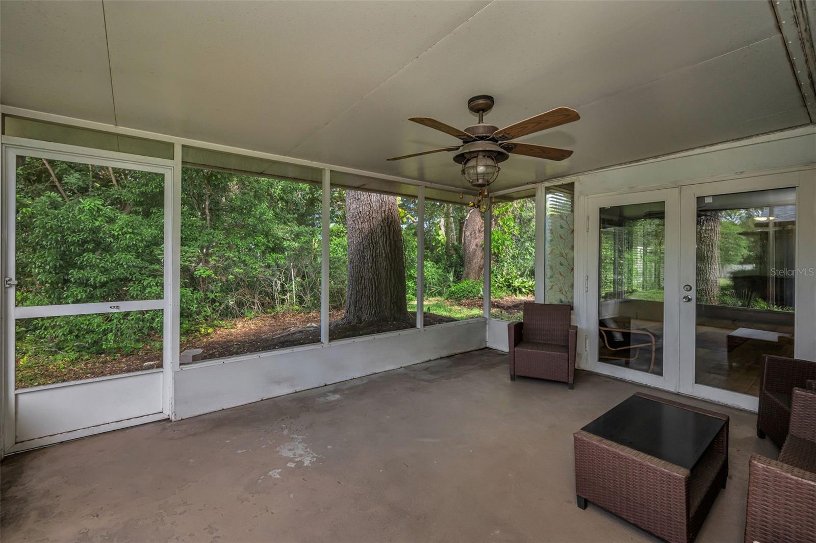 1368 WILLIAMS DR, CLEARWATER, FL, 33764