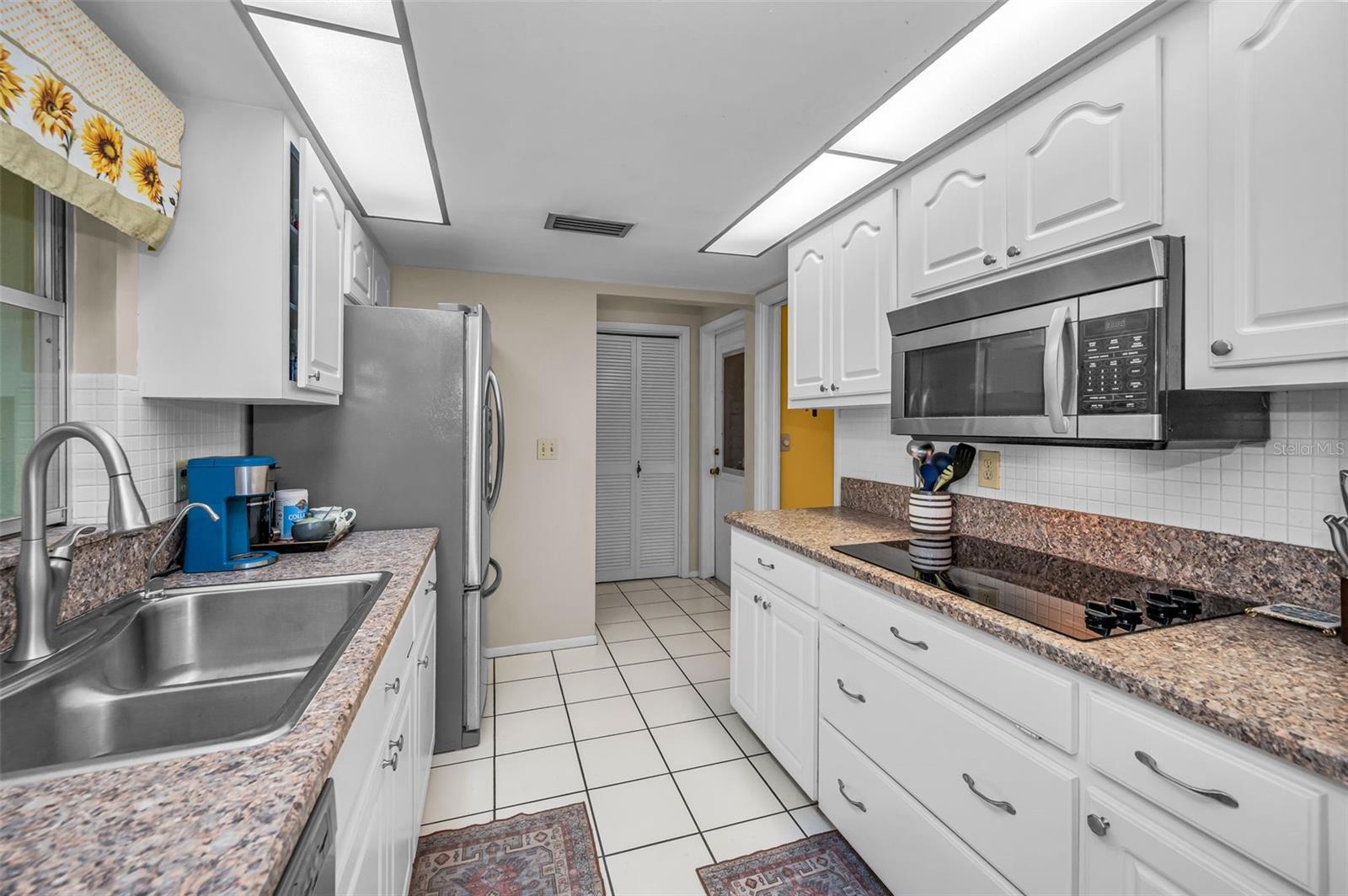 1368 WILLIAMS DR, CLEARWATER, FL, 33764