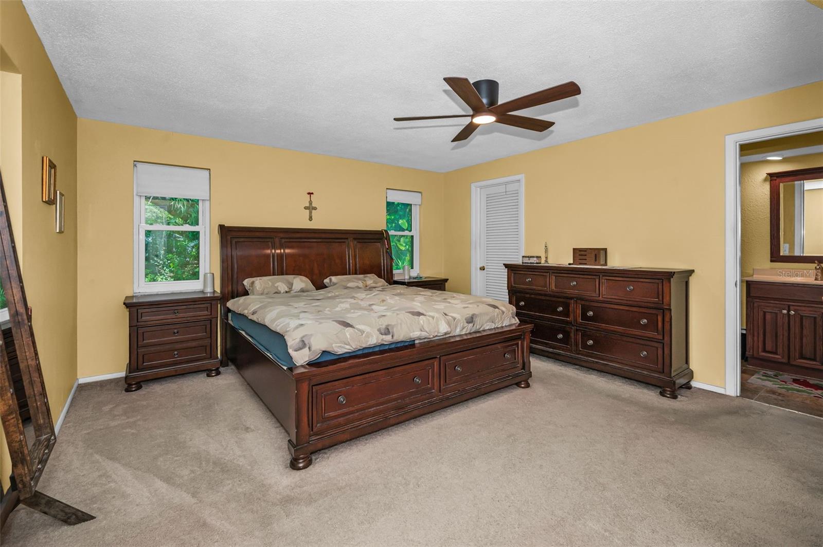 1368 WILLIAMS DR, CLEARWATER, FL, 33764