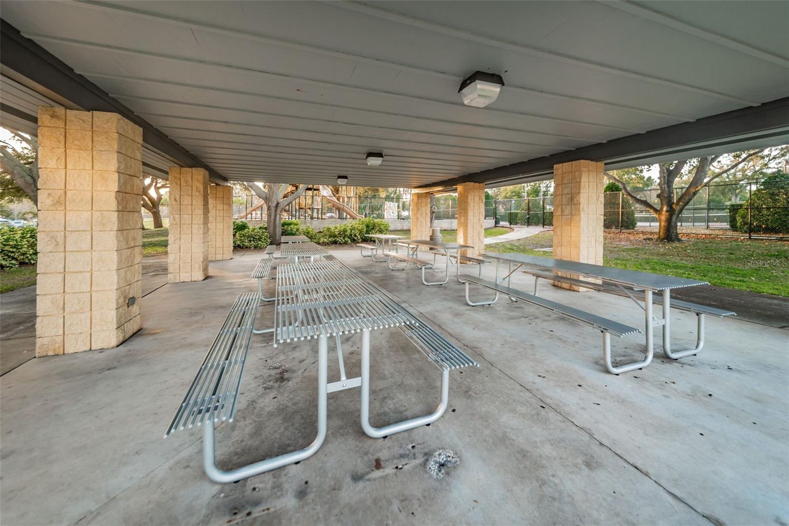 1368 WILLIAMS DR, CLEARWATER, FL, 33764