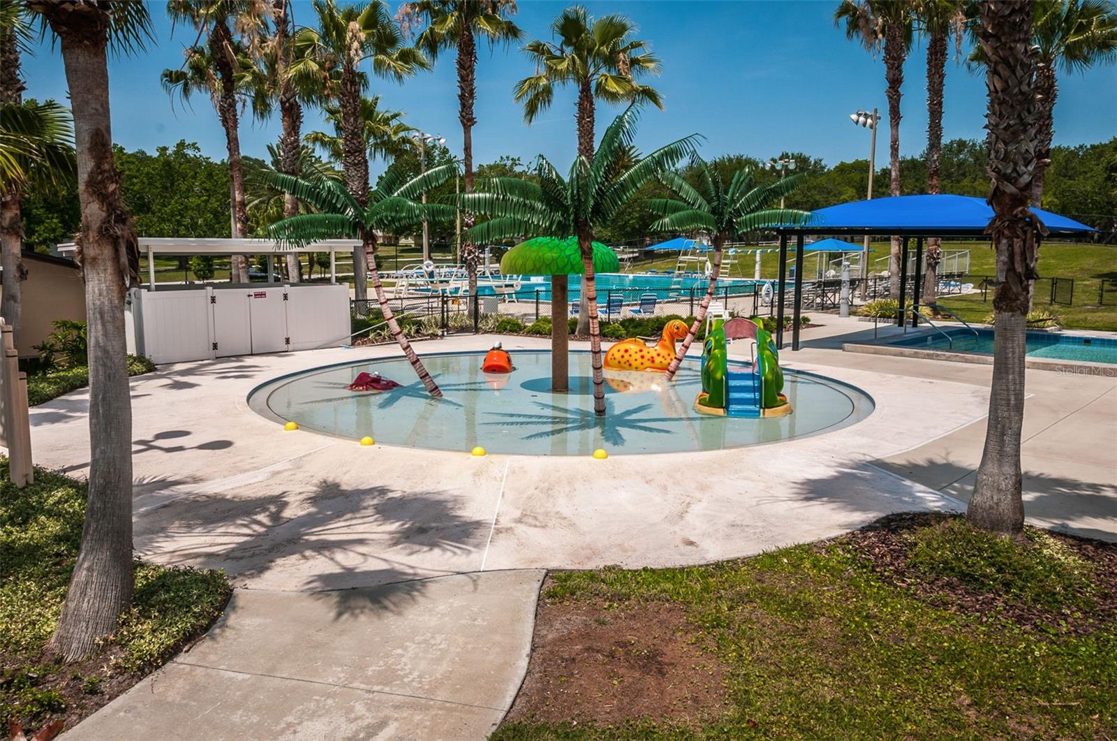 1368 WILLIAMS DR, CLEARWATER, FL, 33764