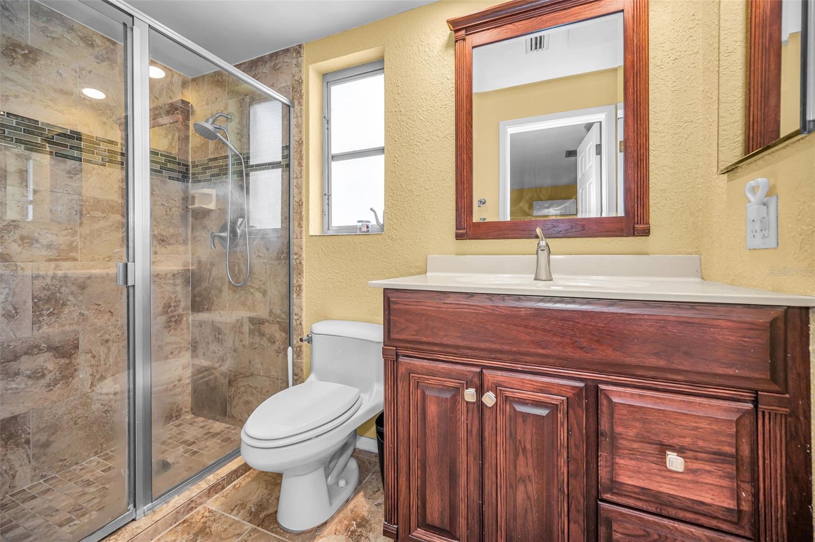 1368 WILLIAMS DR, CLEARWATER, FL, 33764