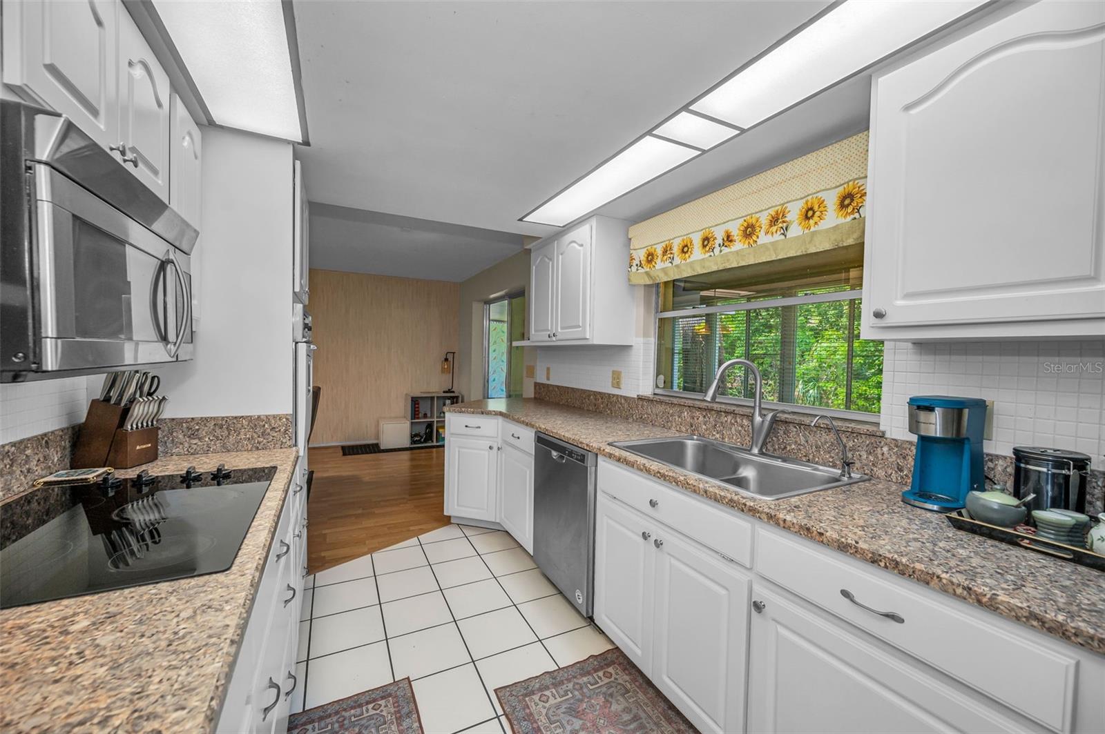1368 WILLIAMS DR, CLEARWATER, FL, 33764