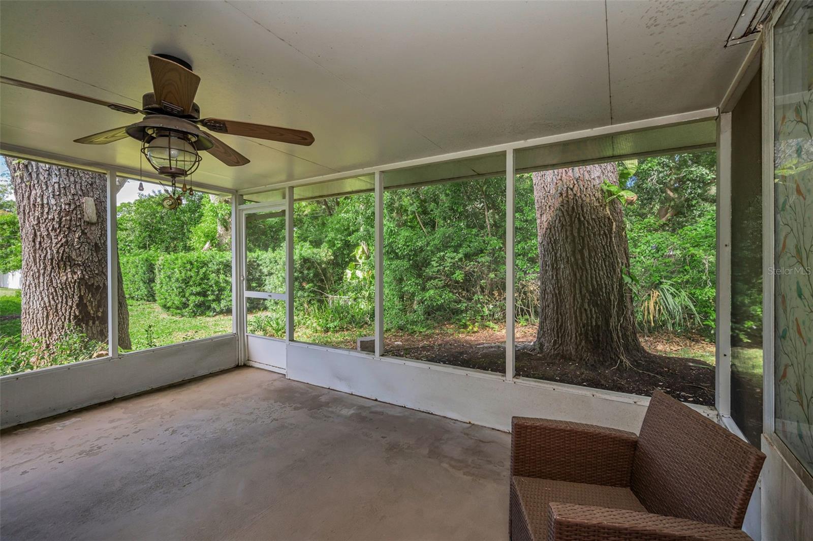 1368 WILLIAMS DR, CLEARWATER, FL, 33764