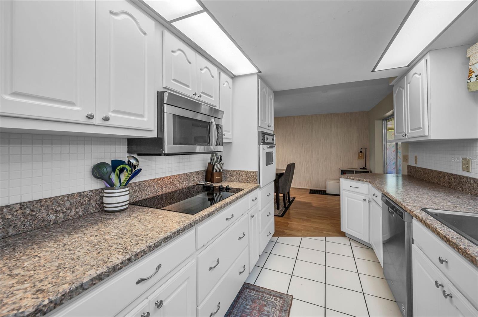 1368 WILLIAMS DR, CLEARWATER, FL, 33764