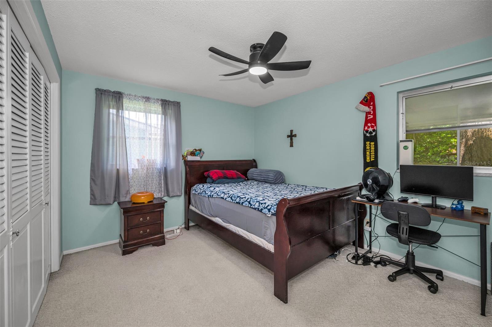 1368 WILLIAMS DR, CLEARWATER, FL, 33764
