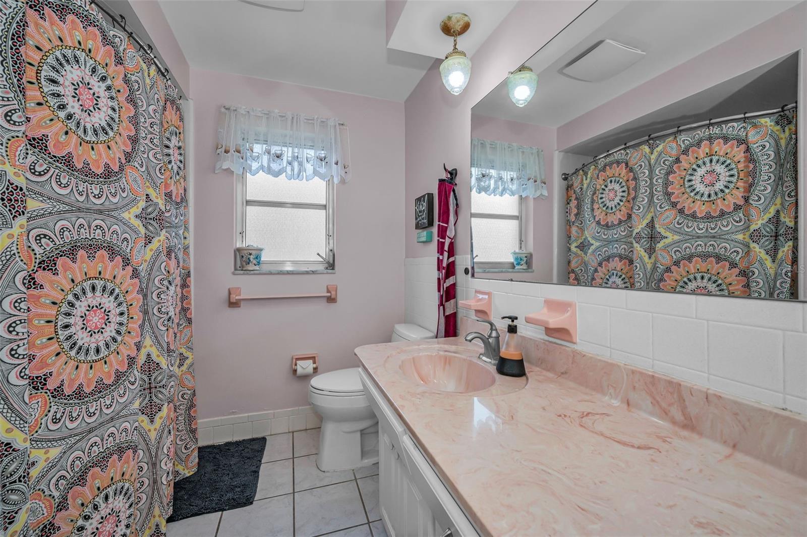 1368 WILLIAMS DR, CLEARWATER, FL, 33764