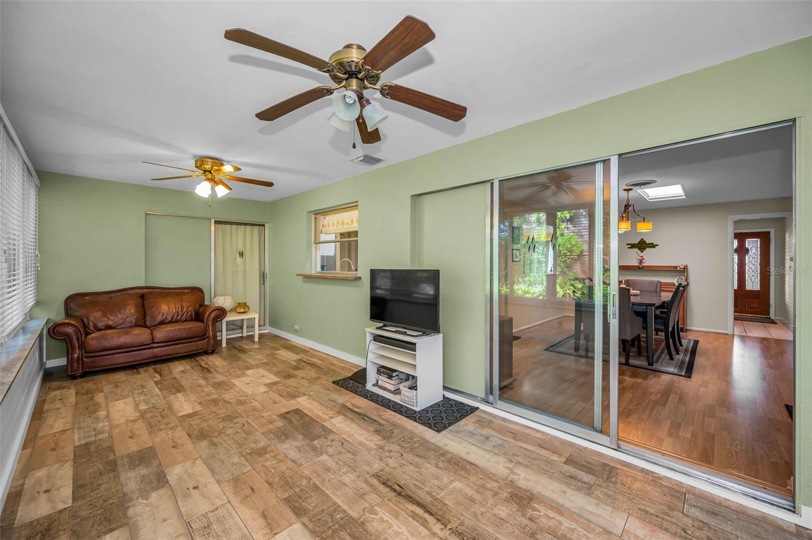 1368 WILLIAMS DR, CLEARWATER, FL, 33764