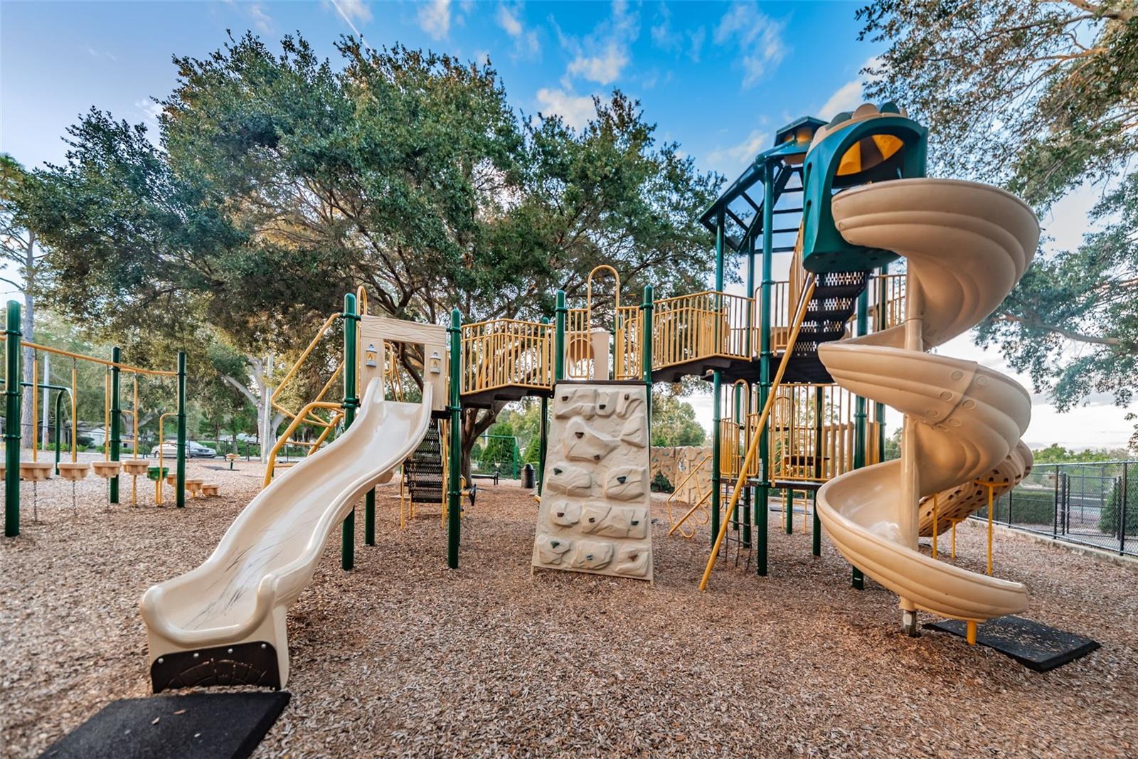 1368 WILLIAMS DR, CLEARWATER, FL, 33764