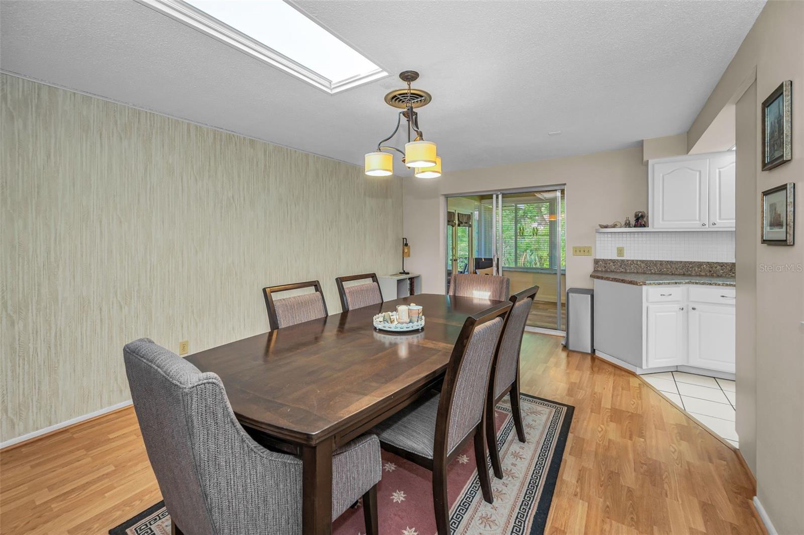 1368 WILLIAMS DR, CLEARWATER, FL, 33764