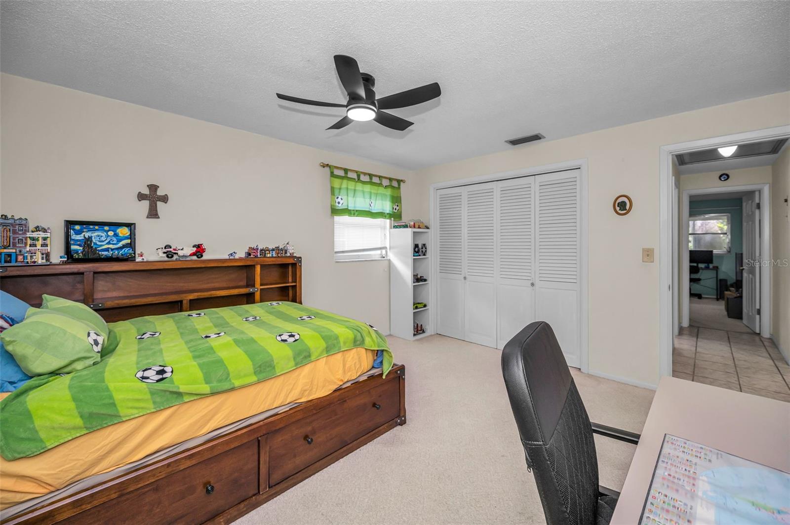 1368 WILLIAMS DR, CLEARWATER, FL, 33764